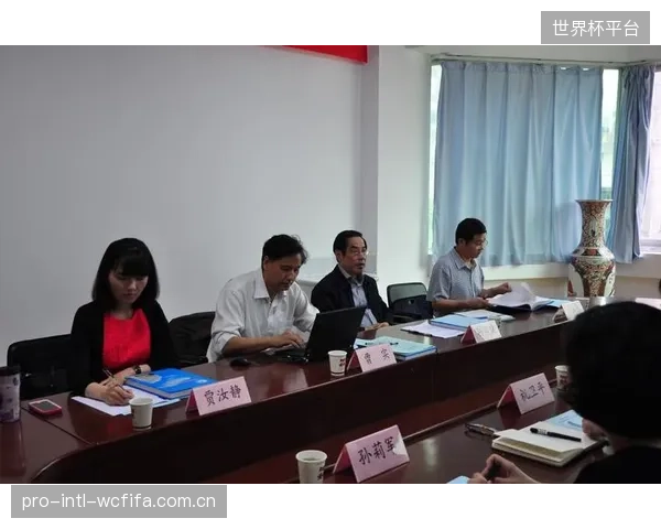 菅原由势的攻防一体属性,将在多变的美东气候中接受检验。 菅原由势的攻防一体属性,将在多变的美东气候中接受检验。