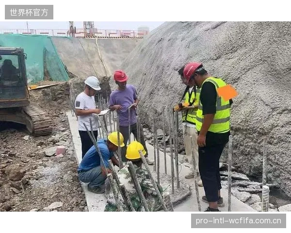 体育场馆的弱电运维外包正在陷入“PIM测试黑洞”,谁来为层层转包下的测试能力缺失买单? 体育场馆的弱电运维外包正在陷入“PIM测试黑洞”,谁来为层层转包下的测试能力缺失买单?