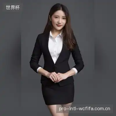 成榕