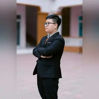 罗萱