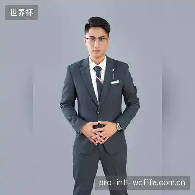 倪慧