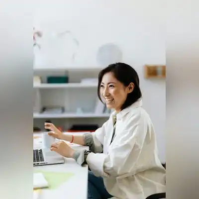 徐莲