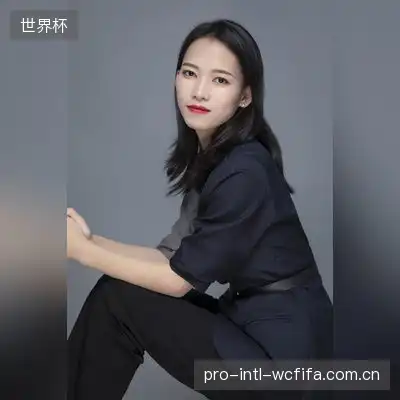 臧海